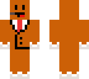 my future skin