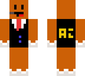 my future skin