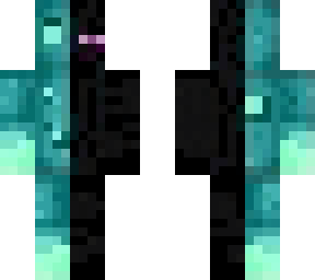 my new pfp
