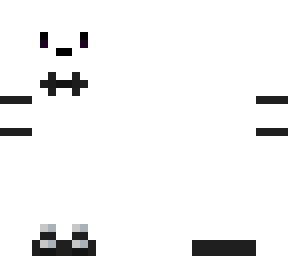 my oc (made by me)