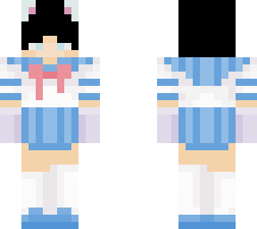 my skin=)