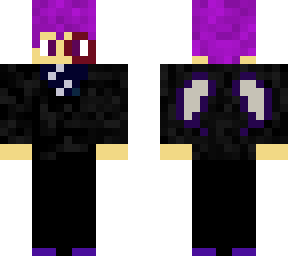 my skin!!