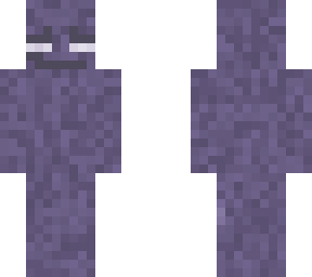 my skin!!