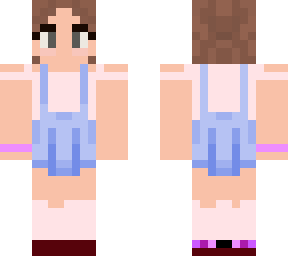 my skin <3 2.0
