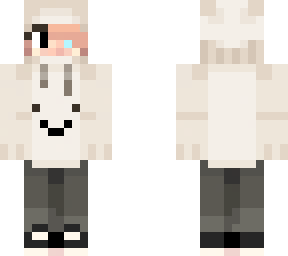 my skin pls don't use