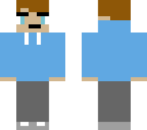 my skin update 2