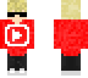 my yt