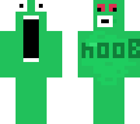 n00b
