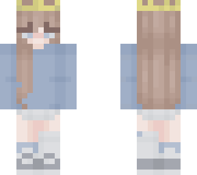 nadia