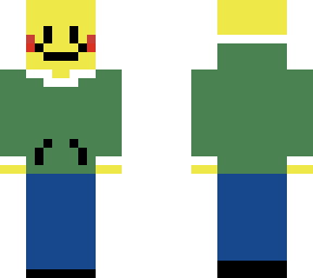 nathan