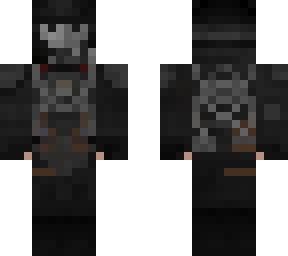 neu soldaten 2049