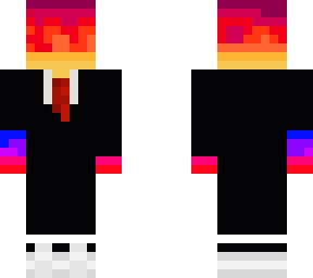 new lightmp3 design!
