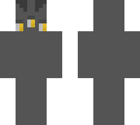 new skin yeehaw