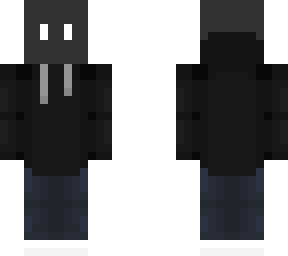 new skinnn