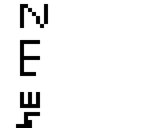 news click here by urdreamin