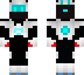 nexxninja