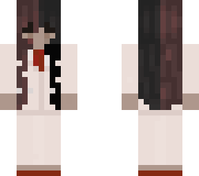 nez wedding skin ;)
