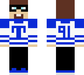 nhl