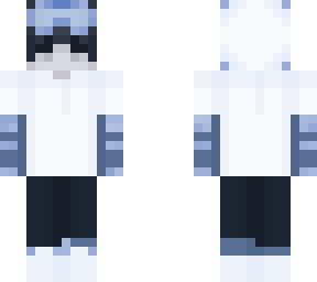 nickph123