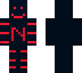 nicks fixed version
