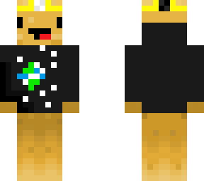 night potato (revamp)
