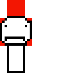 nightmare