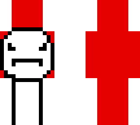 nightmare
