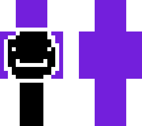 nightmare