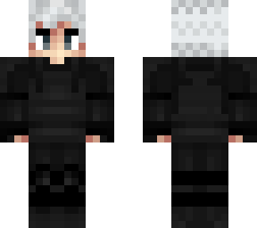 ninja