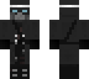 noir (i made dis