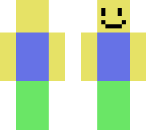 noob