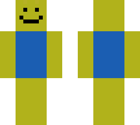 noob