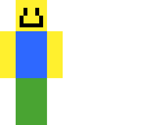 noob