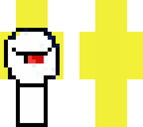noob cream