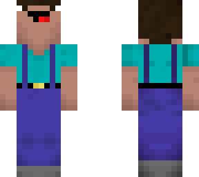 noob trying to be hary high pants