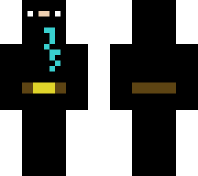 noob1234 as a ninja