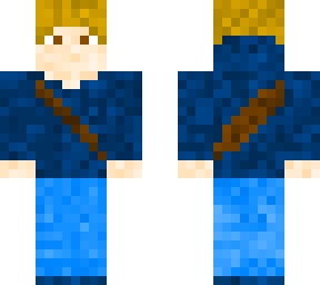 noobmaster0