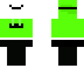 not my skin i did not make it