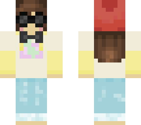 notthatspicy yes smp s2