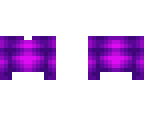 ob - grape purple fade sweater
