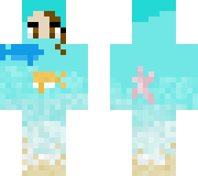 ocean