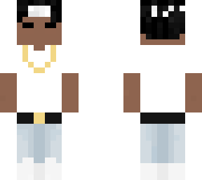 offical skin