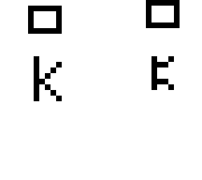 okok