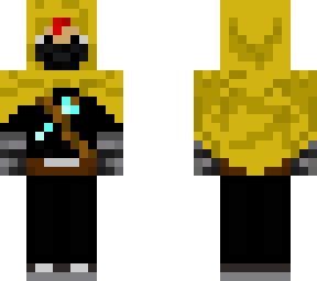 omegaart
