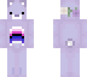 omni bearrrr