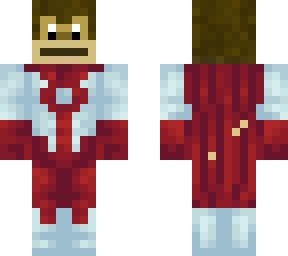 omni man monke