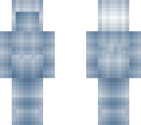 opinions? // desc