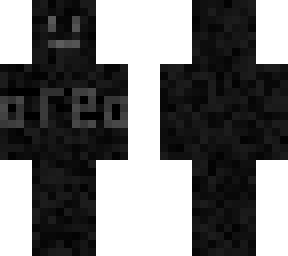 oreo