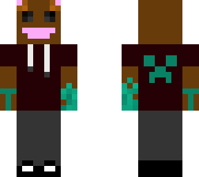 oso pardo