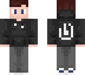 overtakeblake v.2